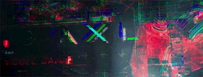 AXL/AXL_Closer_GIF02.gif