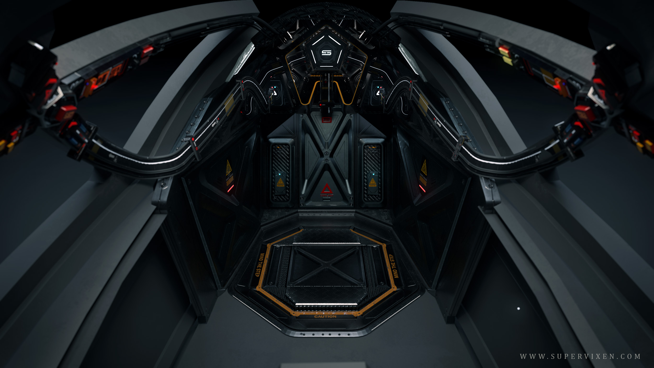AdamProject/Adams_Jet_Interior_005.jpg
