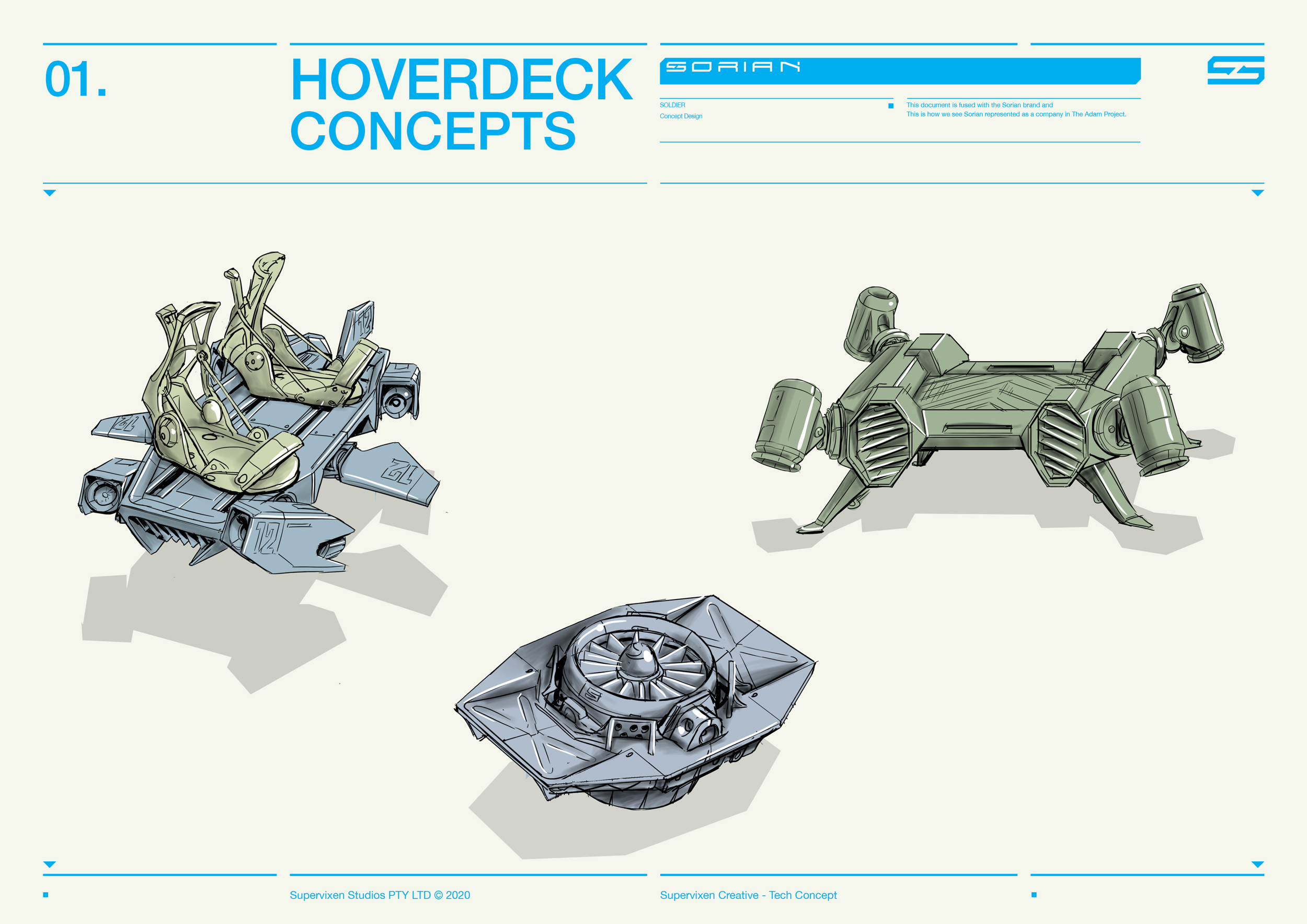 AdamProject/HoverDeck-Sketches_01.jpg