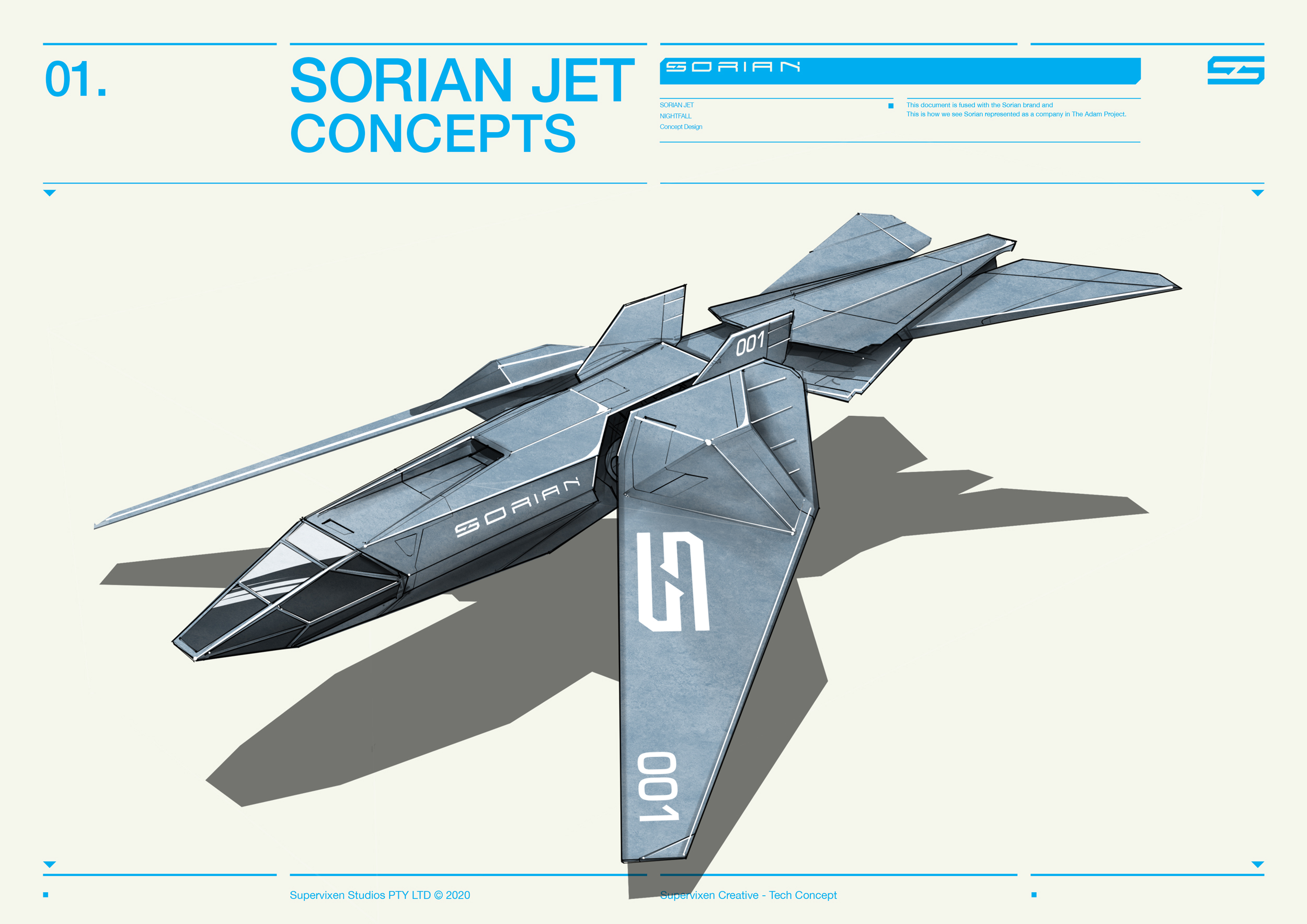 AdamProject/Jet-Sketches_01.jpg