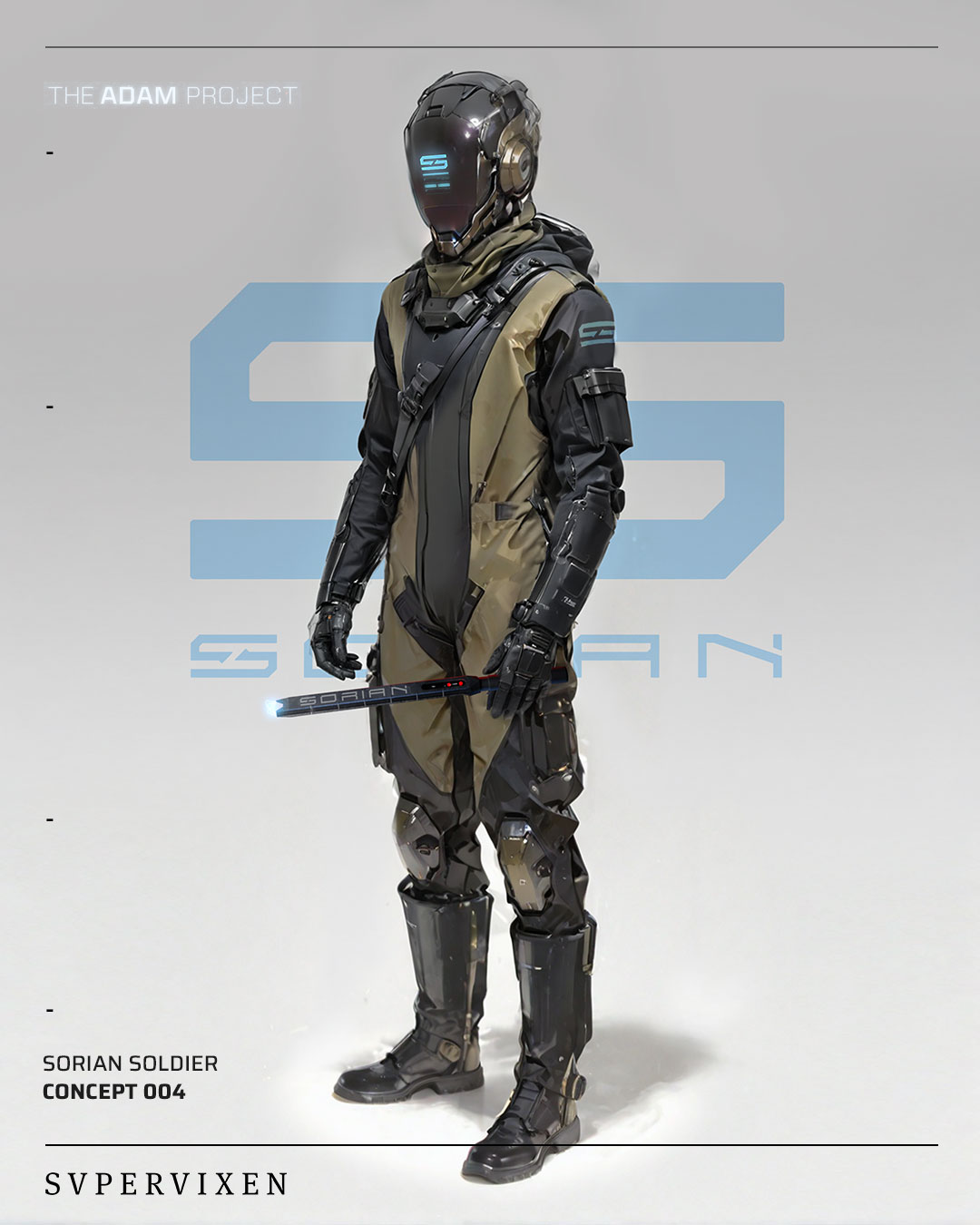 AdamProject/SV_IG_Post_SorianSoldiers_004.jpg
