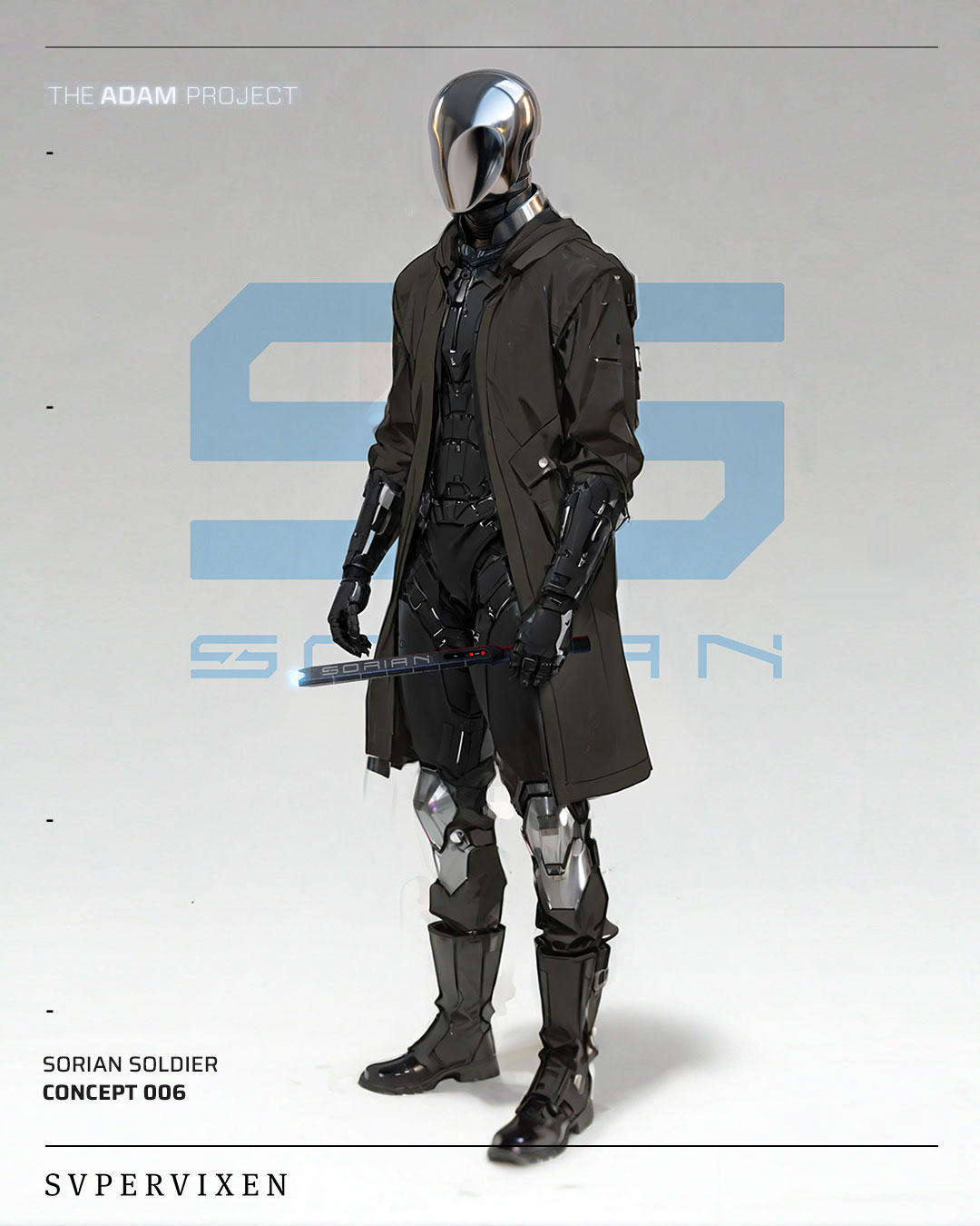 AdamProject/SV_IG_Post_SorianSoldiers_006.jpg