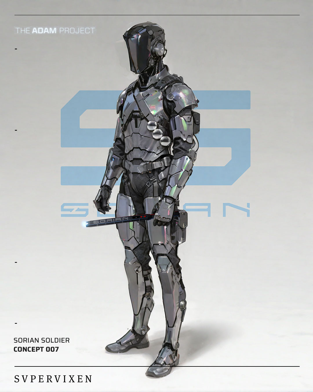 AdamProject/SV_IG_Post_SorianSoldiers_007.jpg