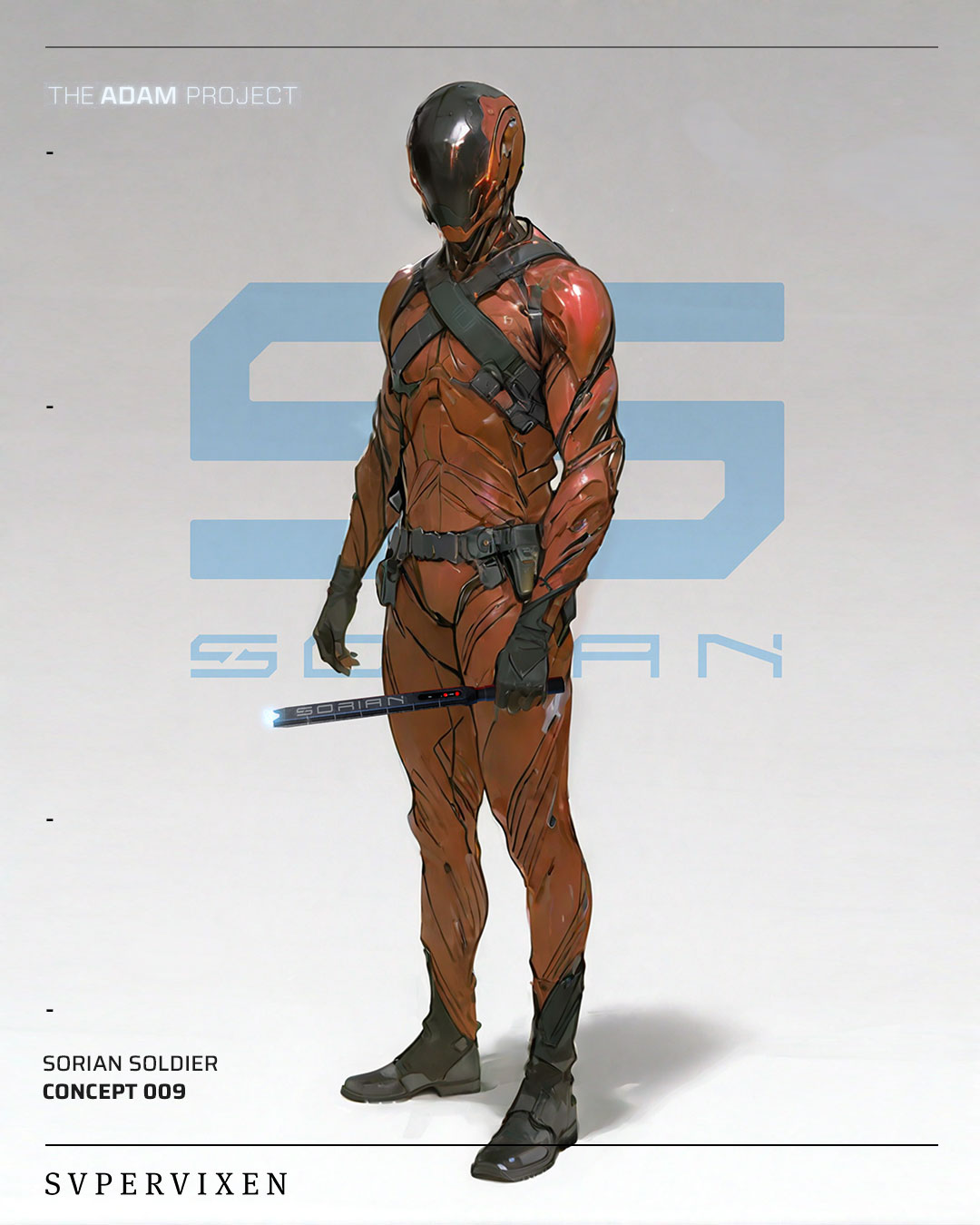 AdamProject/SV_IG_Post_SorianSoldiers_009.jpg