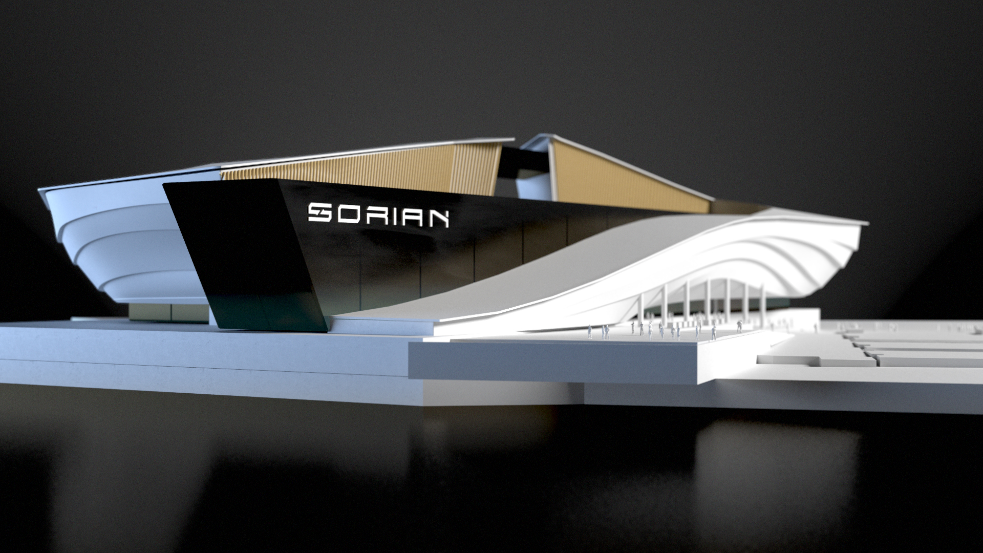 AdamProject/Sorian_HQ_model_03.jpg