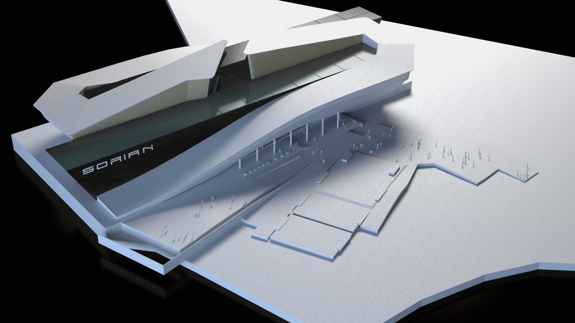 AdamProject/Sorian_HQ_model_04.jpg