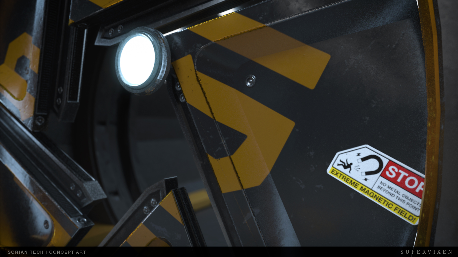 AdamProject/Sorian_Lab_Entrance_006.jpg