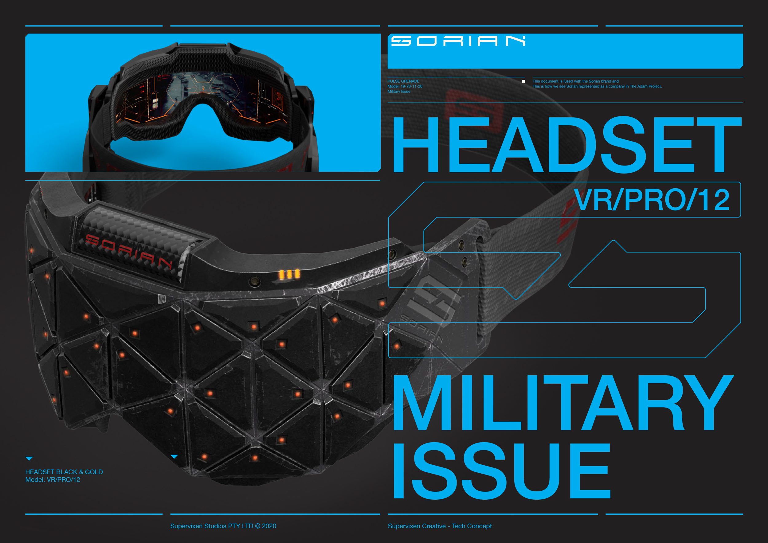 AdamProject/TAP_Prop_Headset_01.jpg