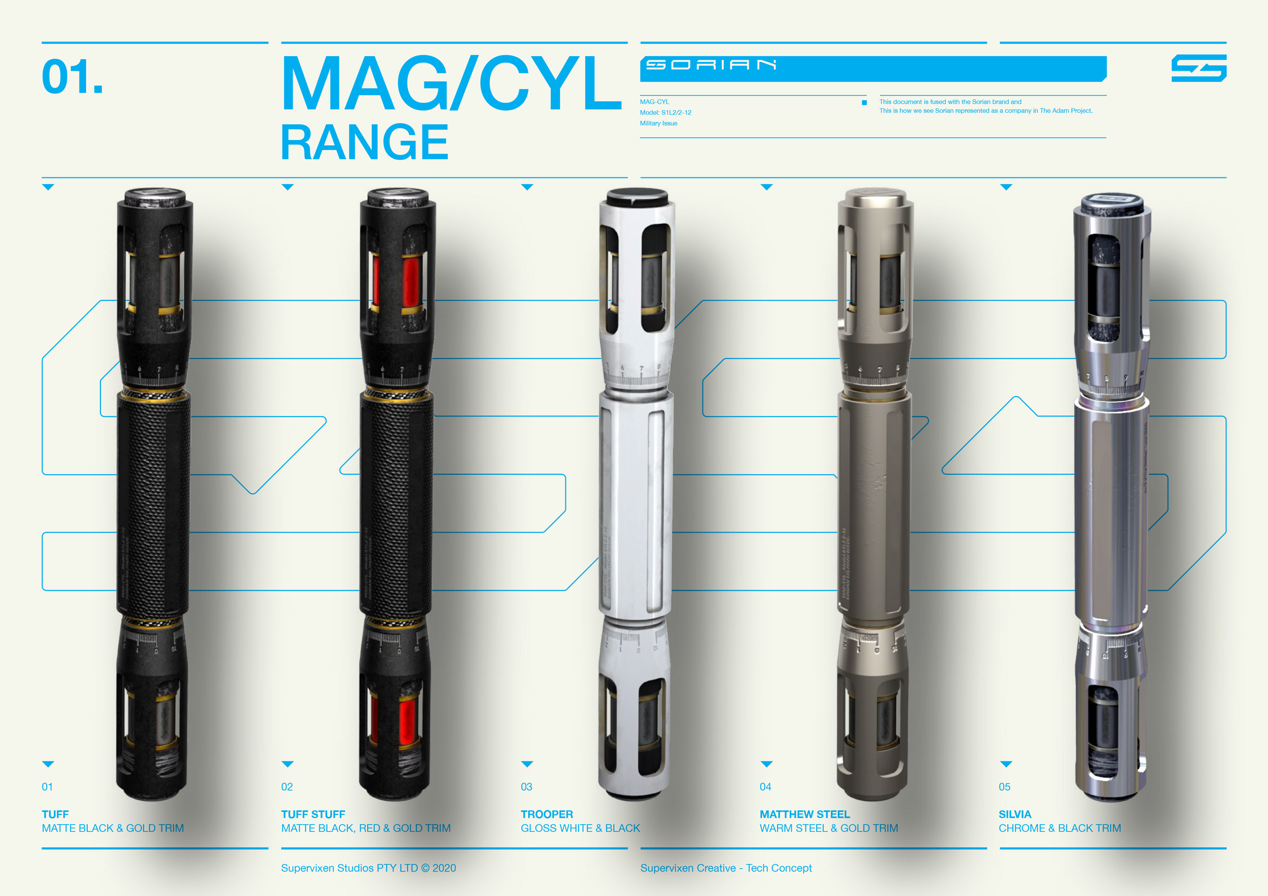 AdamProject/TAP_Prop_mag02.jpg