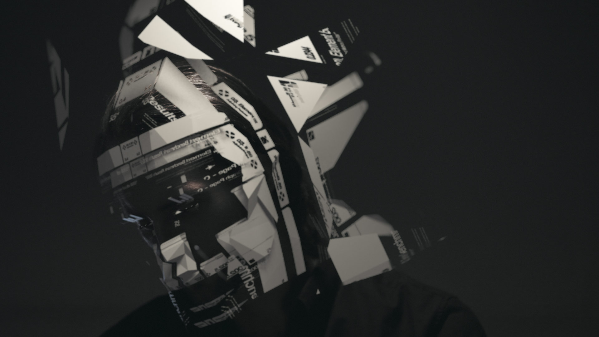 AdobePortrait/NewCreative_Master_00655.jpg