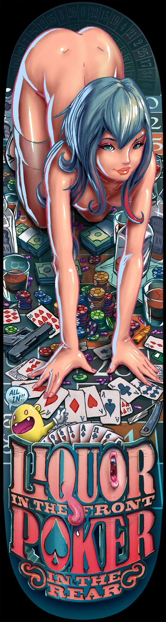 Elan/Elan_Board_11_Poker_Rear_06.jpg