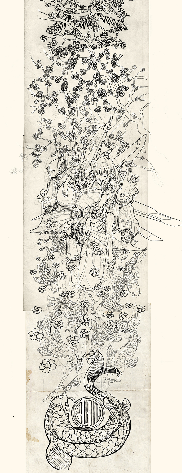 Elan/Elan_GirlMecha_01.jpg