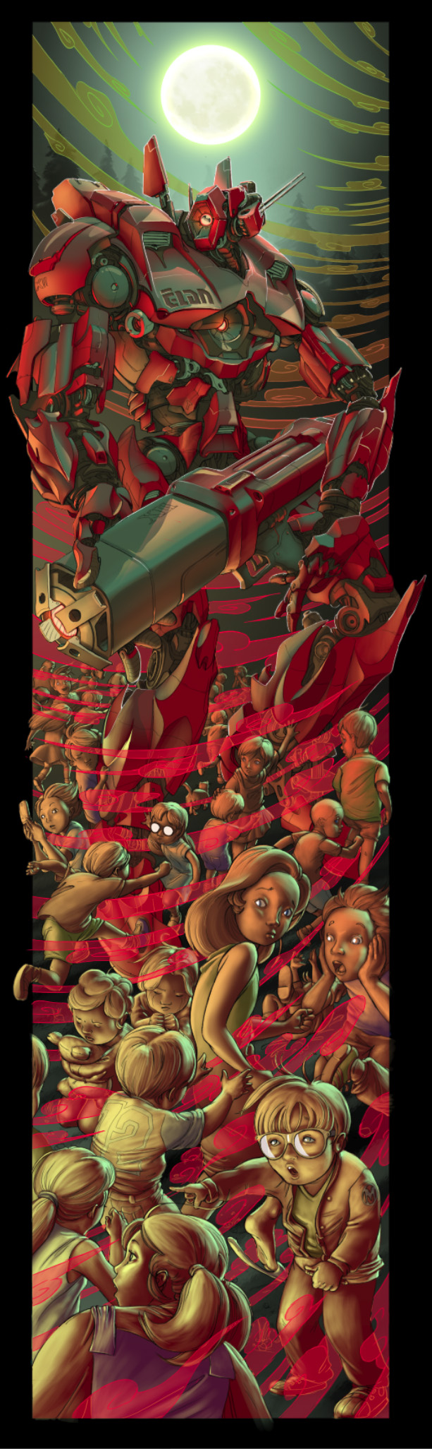 Elan/Elan_Robot_Kids_001.jpg