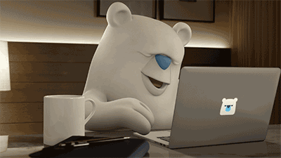 HotelsCombined/GettinReady_02.gif