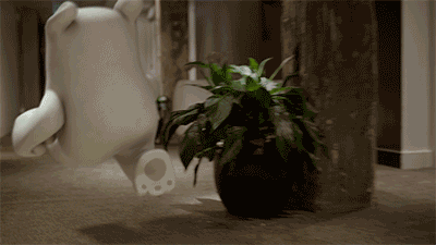 HotelsCombined/GettinReady_05.gif