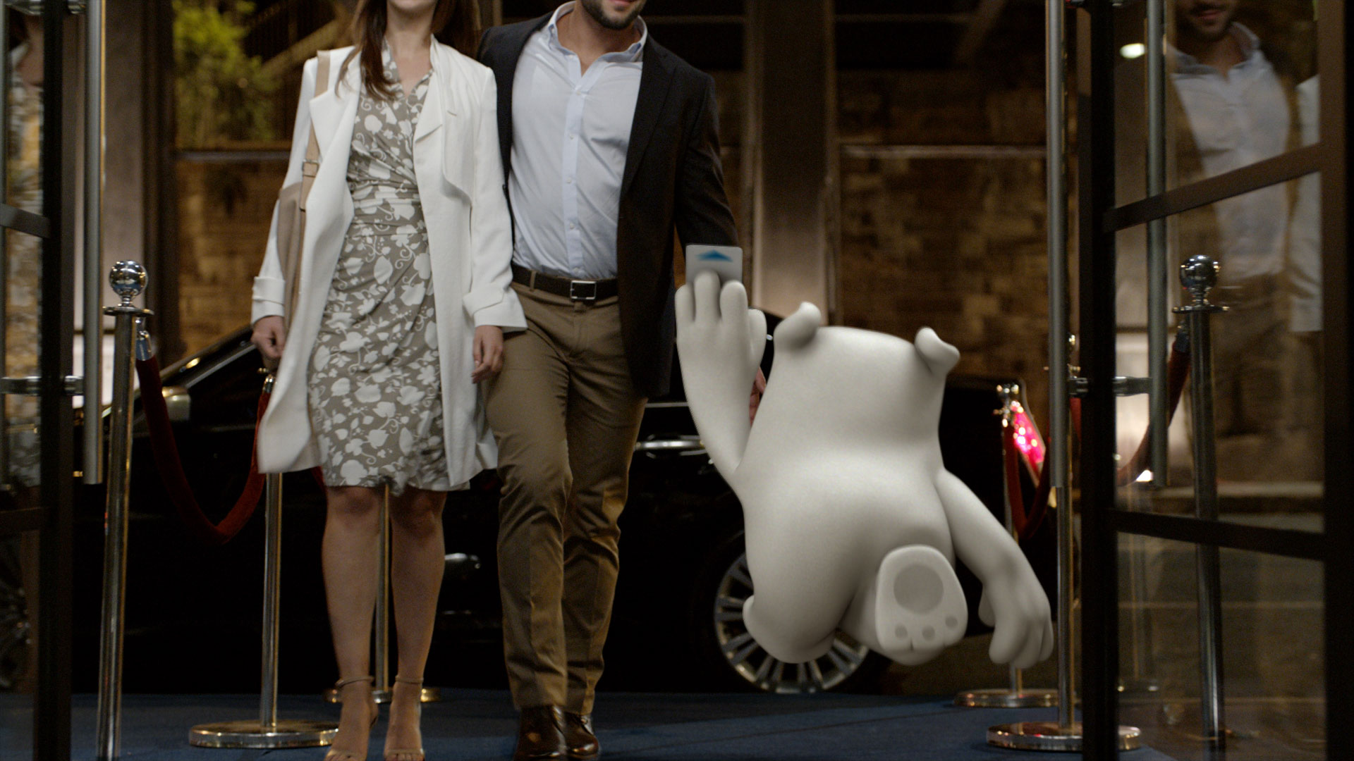 HotelsCombined/HC_UK_Still_21.jpg