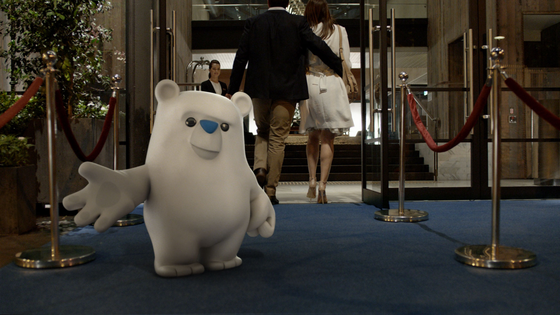 HotelsCombined/HC_UK_Still_24.jpg