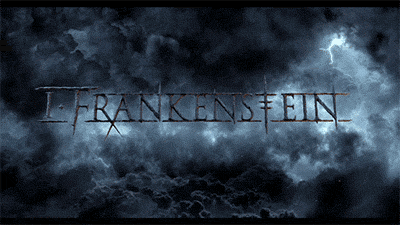 IFrankenstein/I-Frankenstein_05.gif