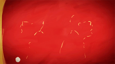 JagwaMa/JagwarMa_Man-I-Need_03.gif