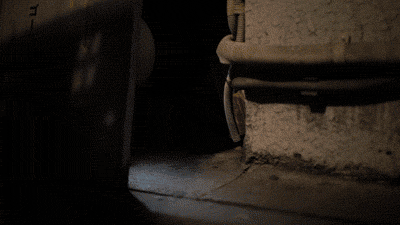 Kaiju/Little-Kaiju_01.gif