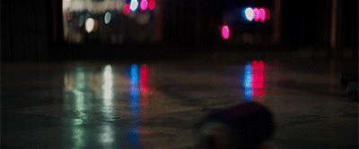 Kin/Kin05.gif