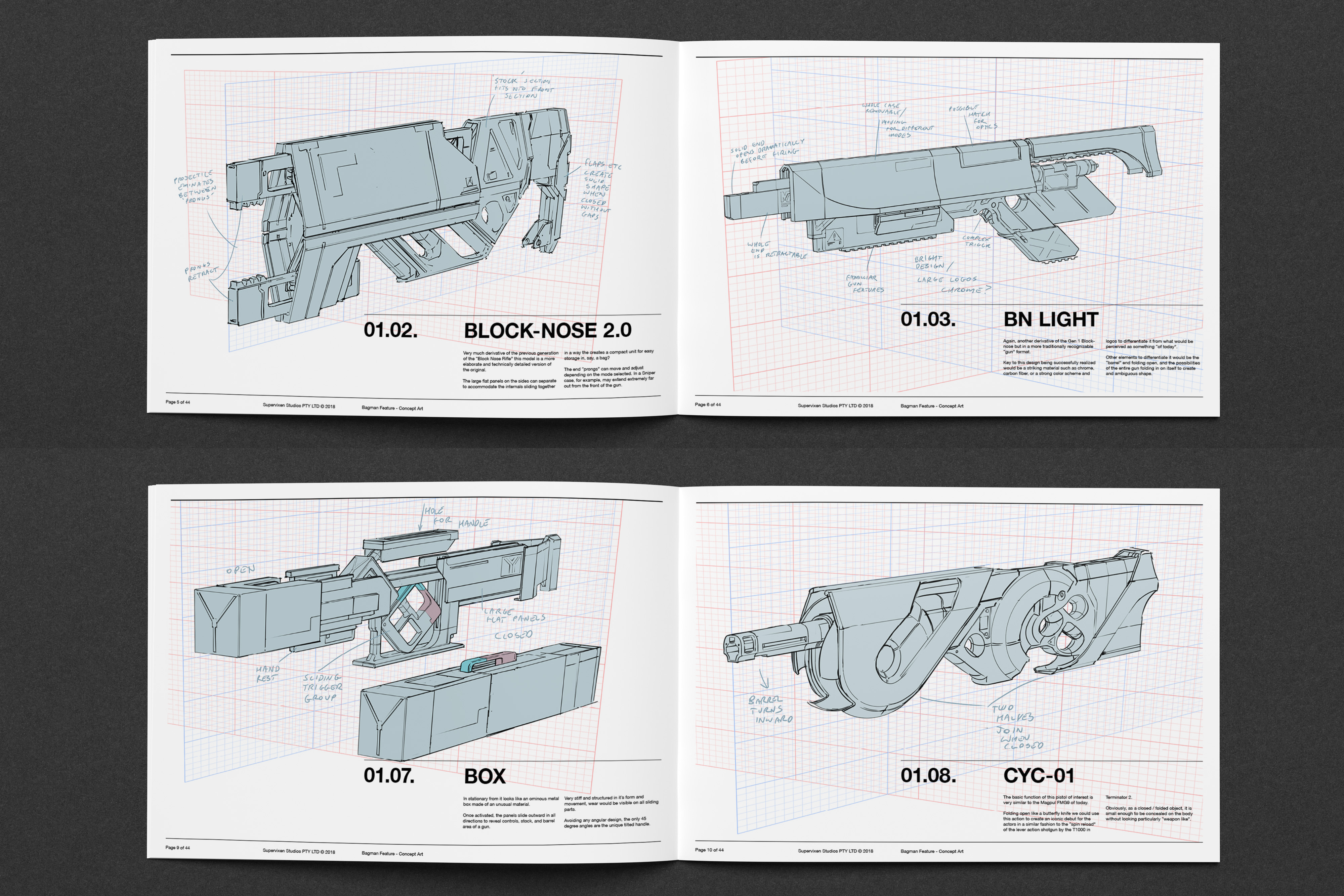 Kin/Spread_003_004.jpg
