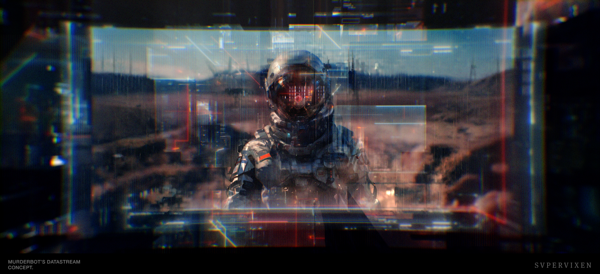 Murderbot/DataStream_DevStyleframe_003.jpg