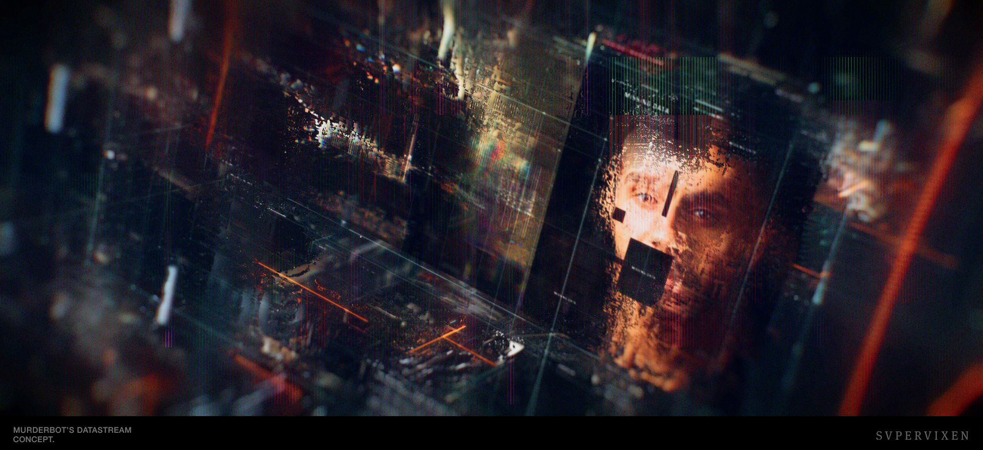 Murderbot/DataStream_DevStyleframe_013.jpg