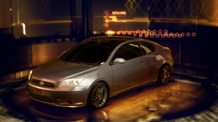 Scion/Munkmotion_Mtion_00127_LRG..jpg
