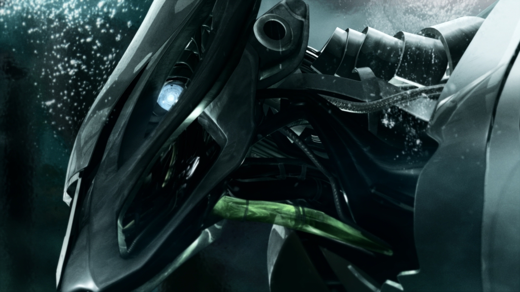 Scion/Scion_Transformer_60sec_0719.jpg