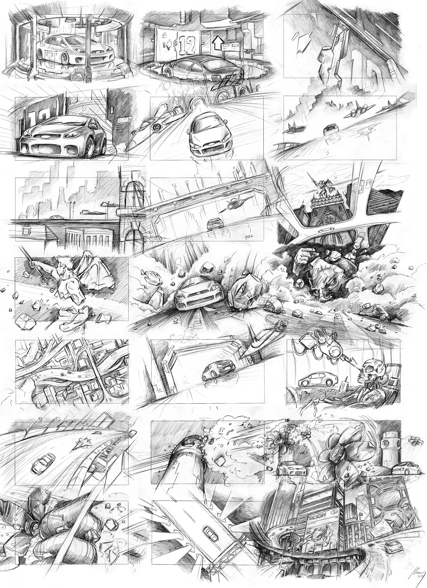 Scion/StoryBoard_01.jpg