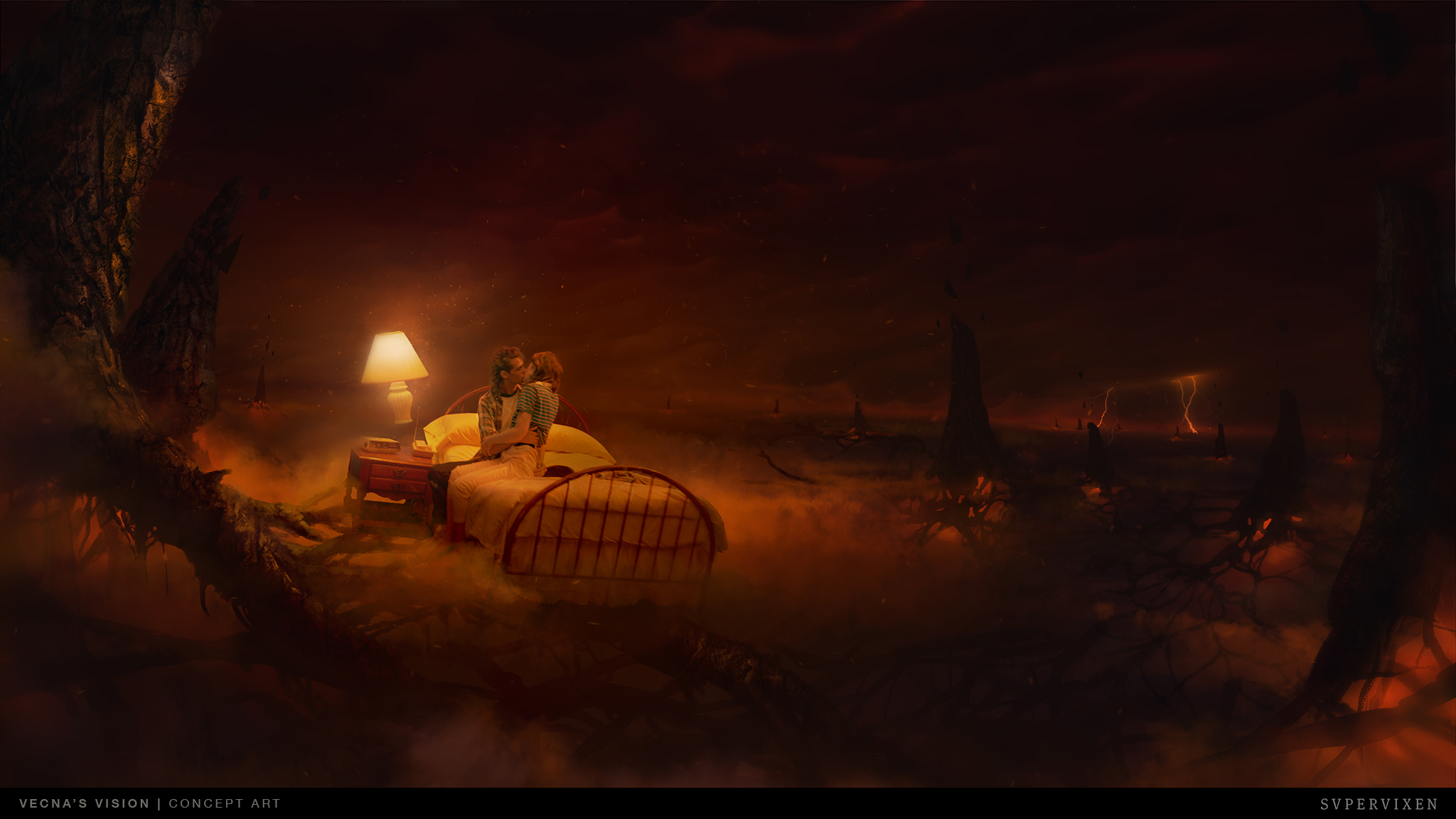 StrangerThings/VecnaVision_Styleframes_002.jpg