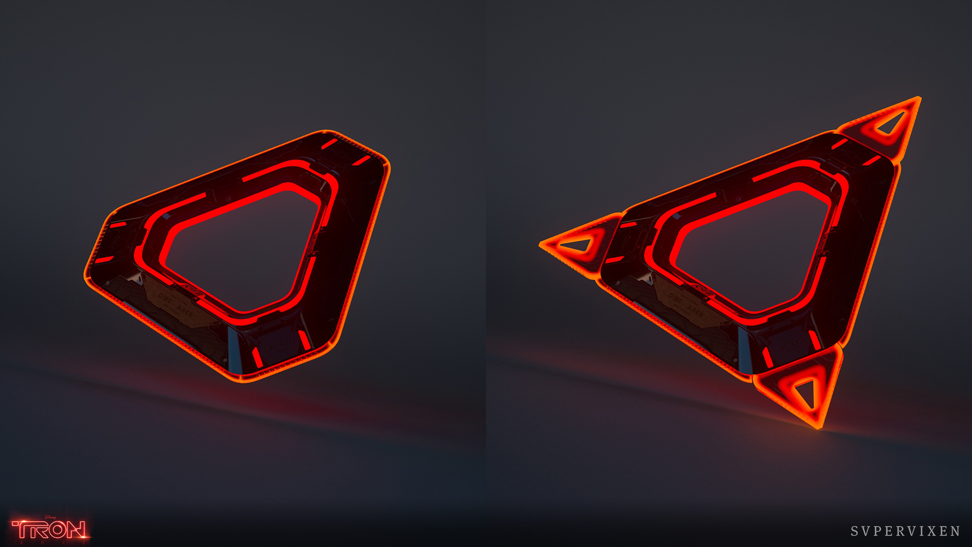 Tron_Ares/Disc-ARES_011.jpg
