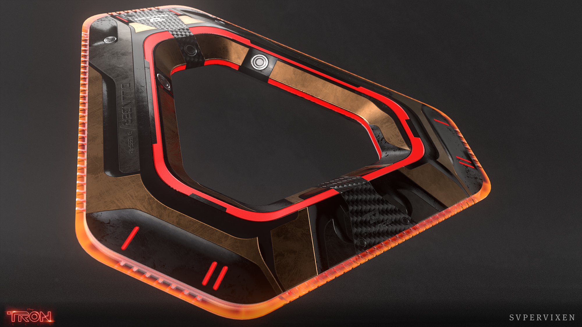 Tron_Ares/OtherDesigns_009.jpg