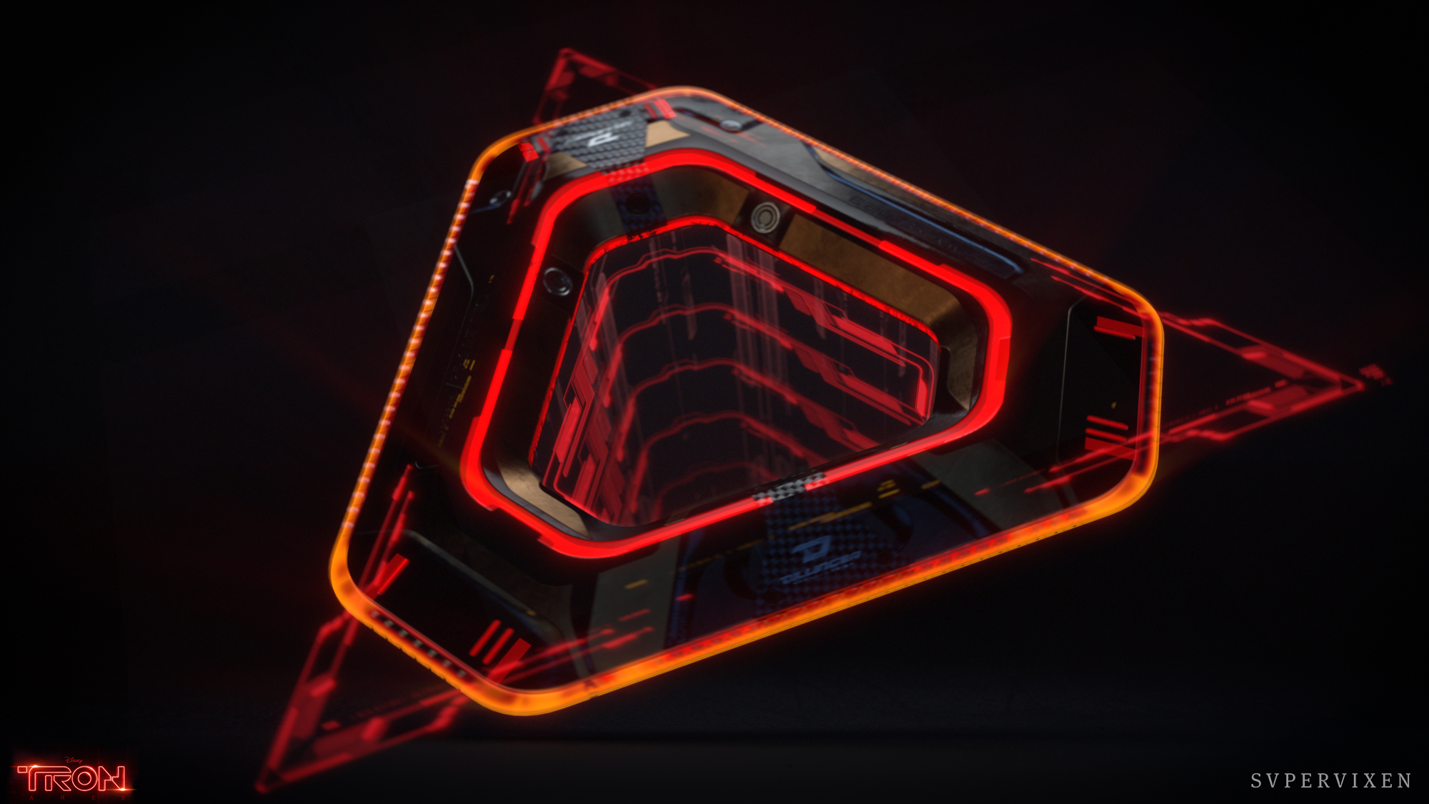 Tron_Ares/OtherDesigns_022.jpg