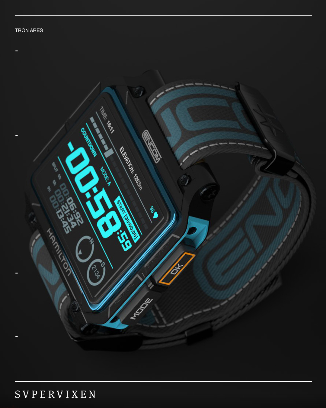 Tron_Ares/SV_IG_Post_Watch_005.jpg