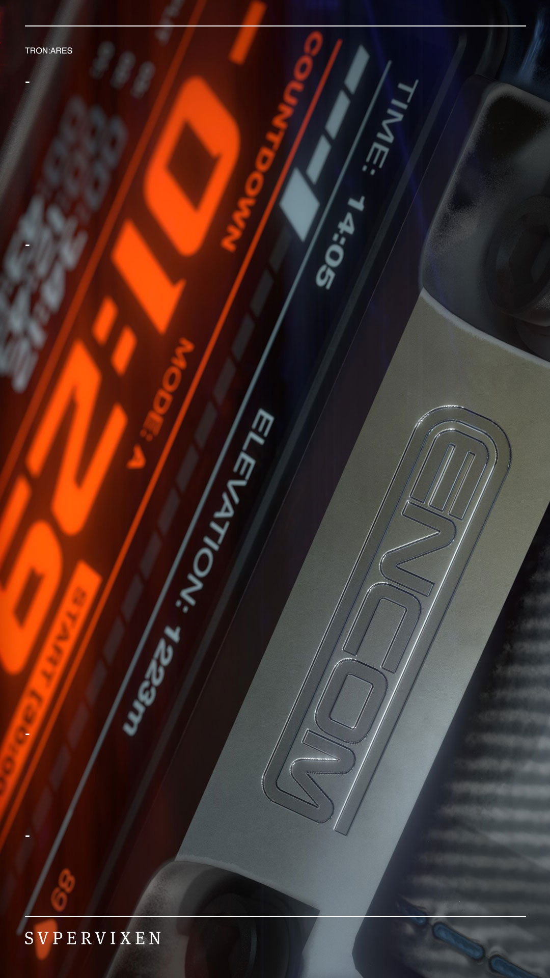 Tron_Ares/SV_IG_Story_Watch_001.jpg
