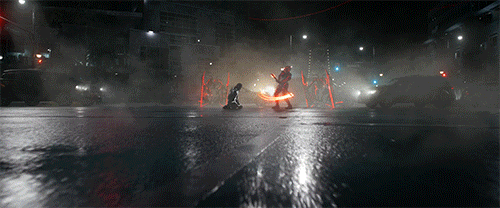 Tron_Ares/TRON_GIF_014.gif