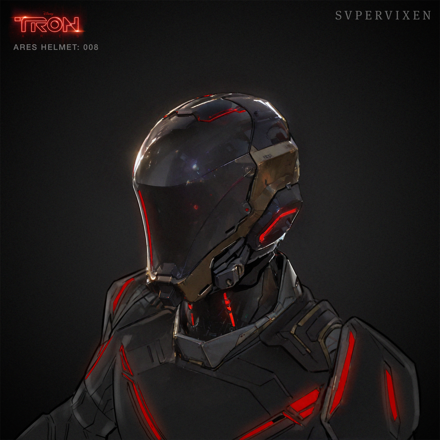 Tron_Ares/Tron3_Helmet_Ares_004_Sketch_008.jpg