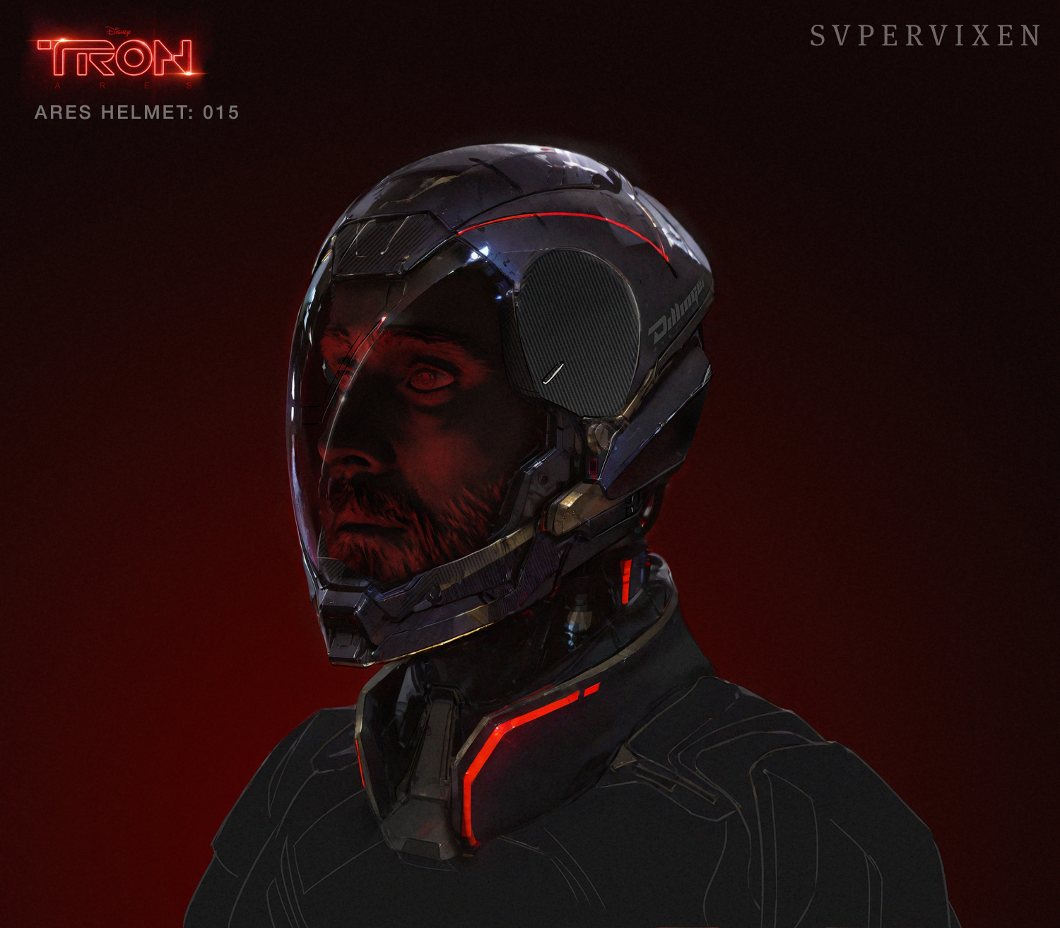Tron_Ares/Tron3_Helmet_Ares_006.jpg