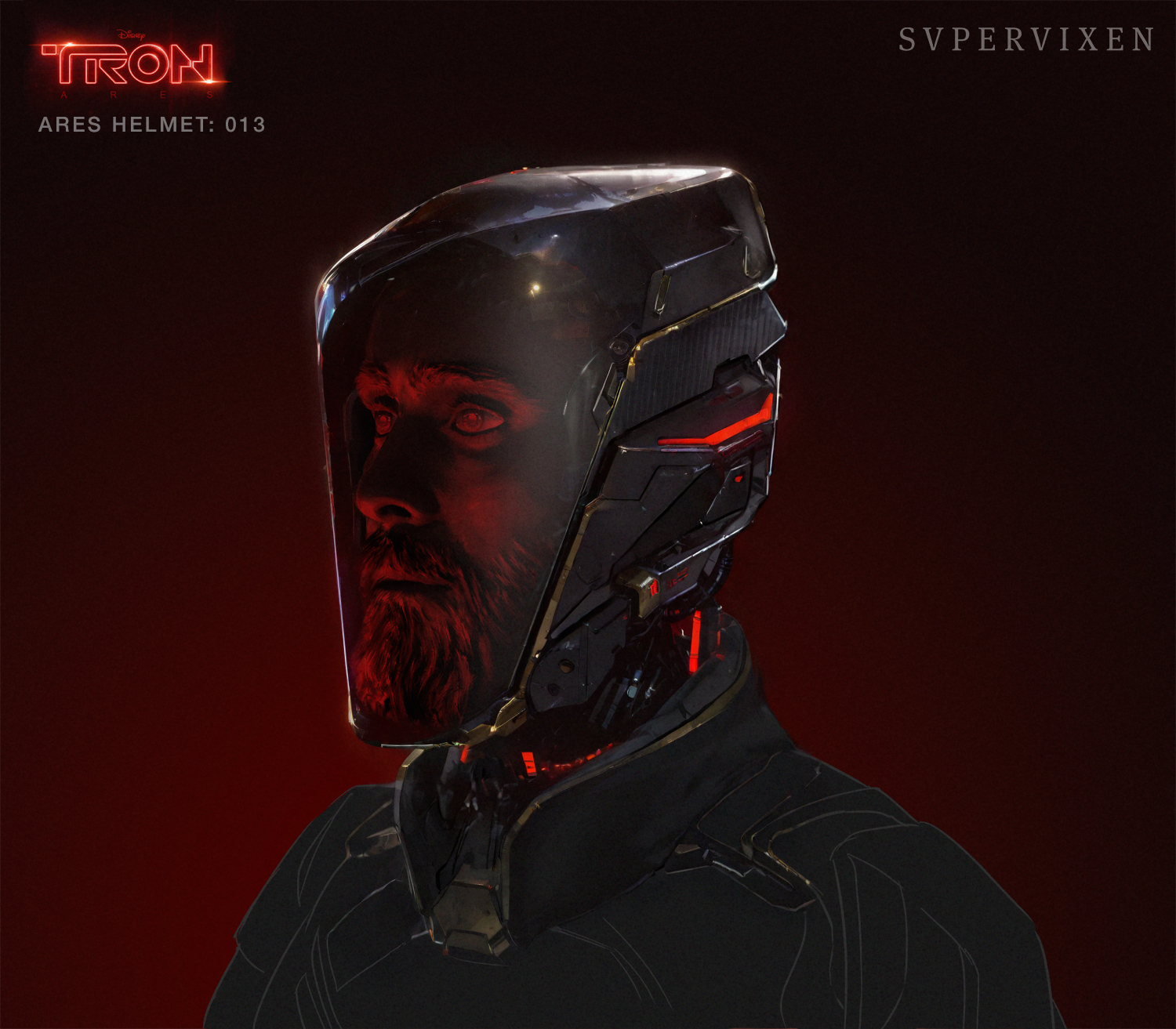 Tron_Ares/Tron3_Helmet_Ares_007.jpg