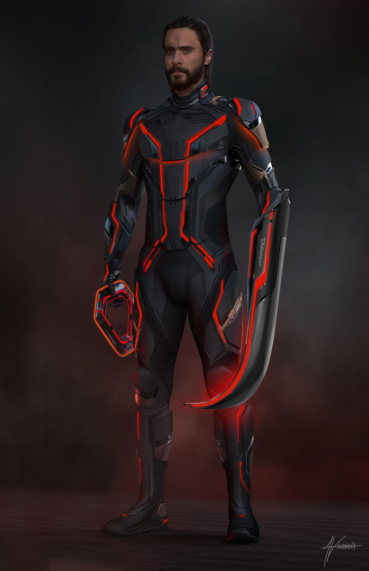 Tron_Ares/Tron3_JaiAlai_002_Design_01.jpg