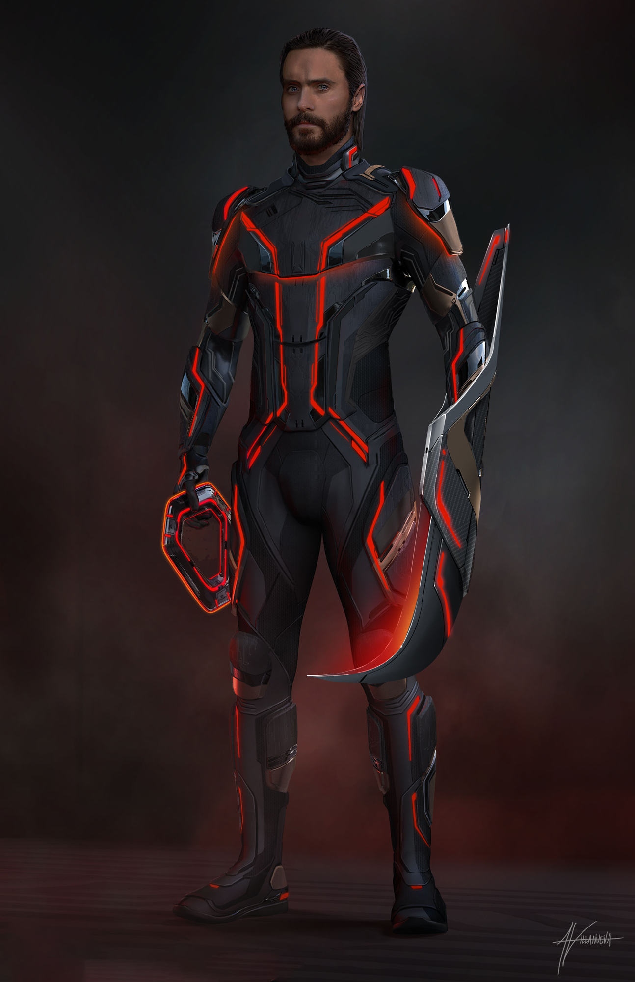 Tron_Ares/Tron3_JaiAlai_002_Design_03a.jpg