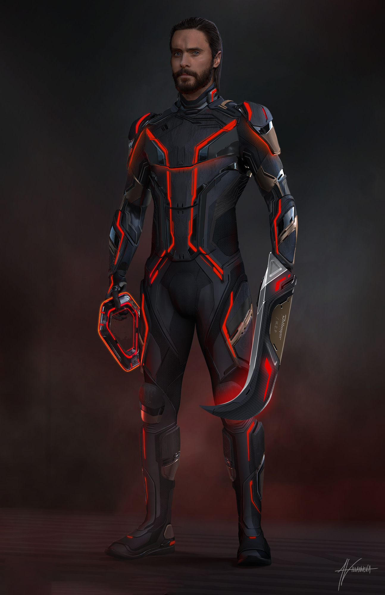 Tron_Ares/Tron3_JaiAlai_002_Design_04.jpg