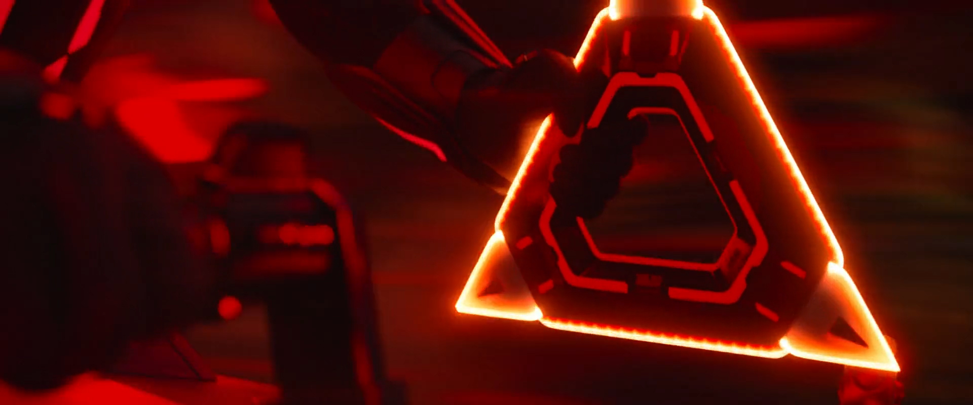 Tron_Ares/TronAres_Still_007.jpg