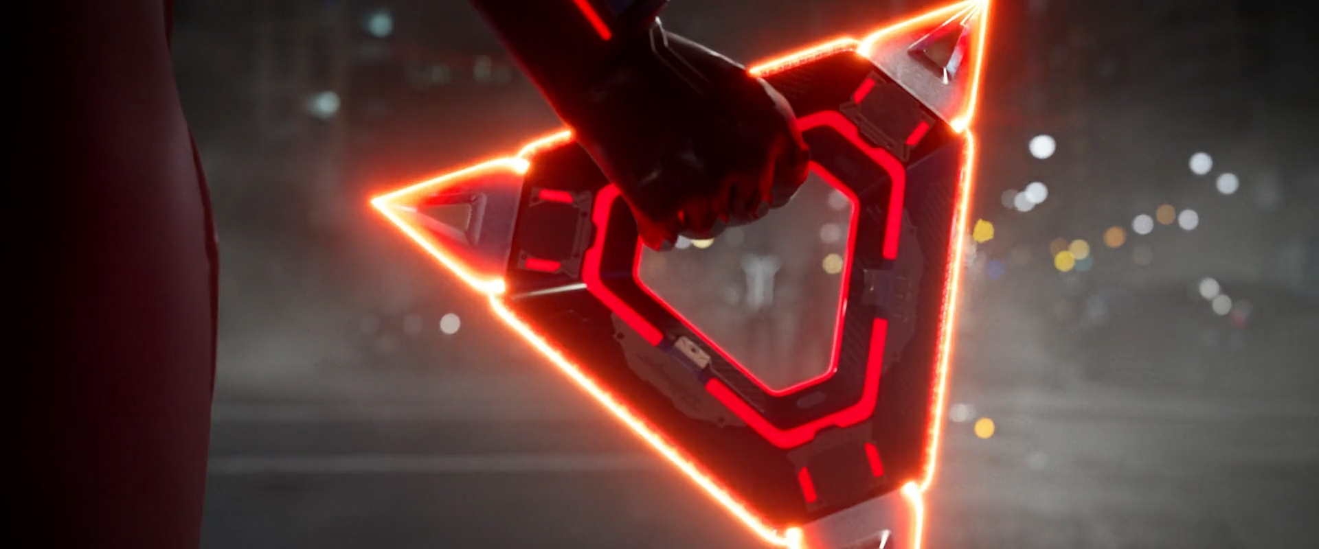 Tron_Ares/TronAres_Still_010.jpg