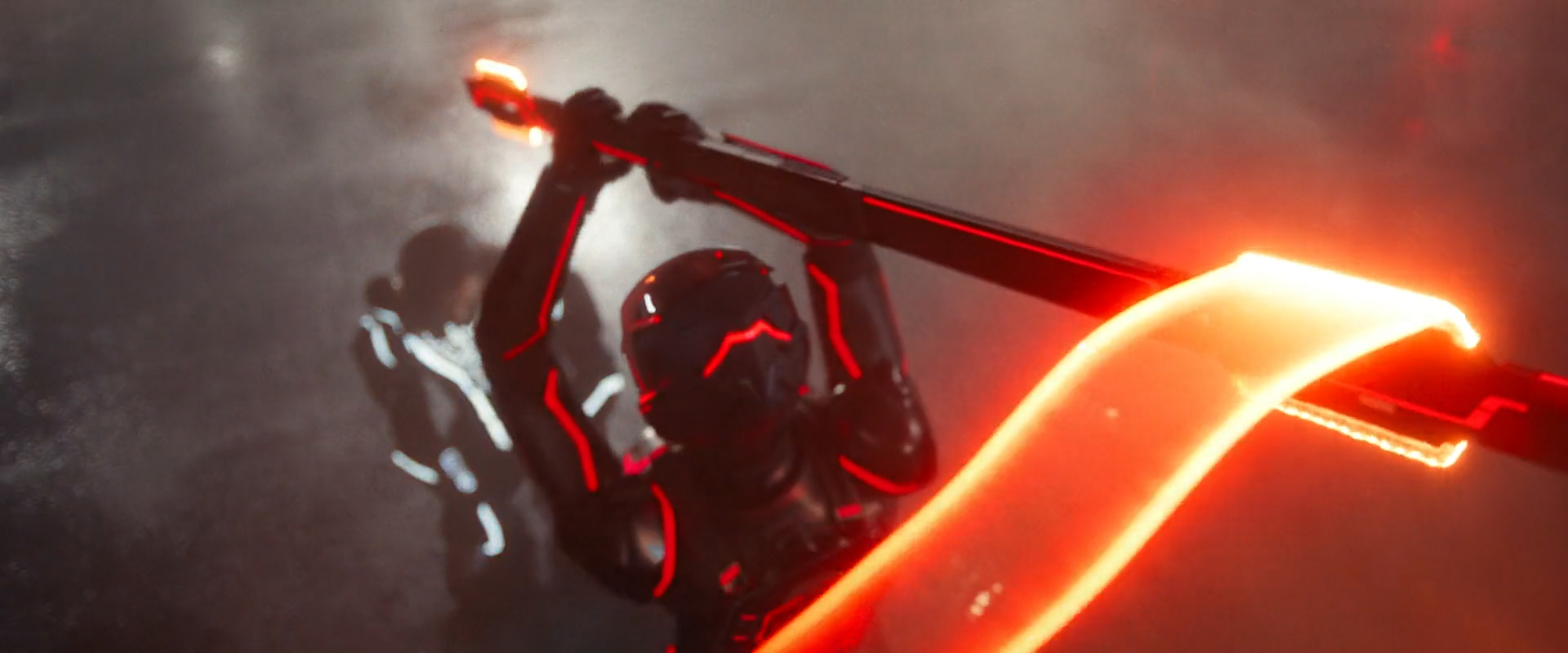 Tron_Ares/TronAres_Still_013.jpg