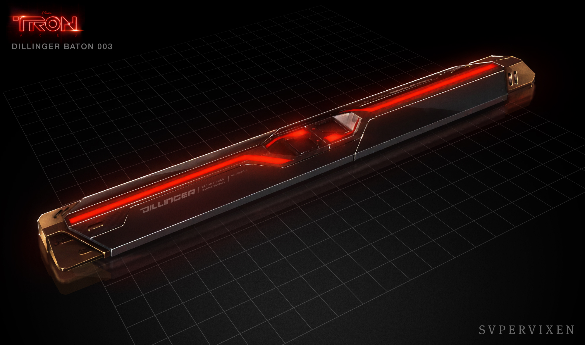 Tron_Ares/Tron_Baton_005.jpg