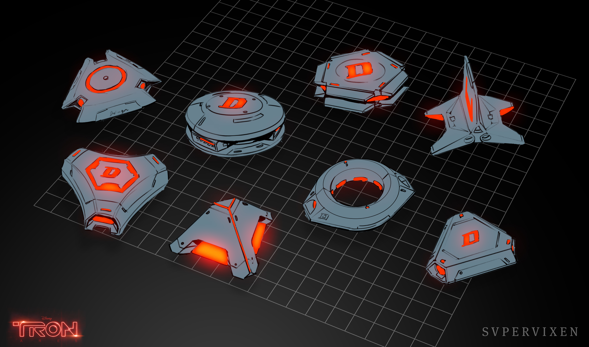 Tron_Ares/Tron_Dillinger_BreachingTools.jpg