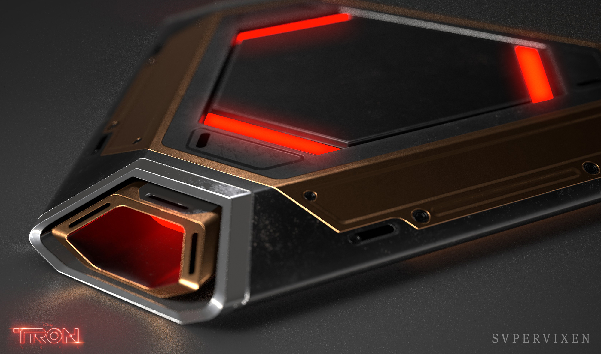 Tron_Ares/Tron_Dillinger_Breaching_003.jpg